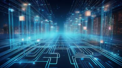 KAIO and Hedera Network