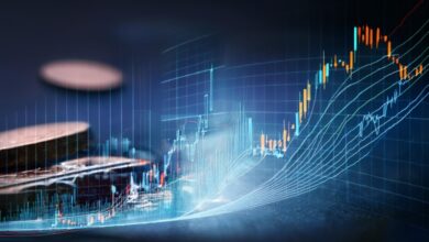 Ethereum struggles to rally