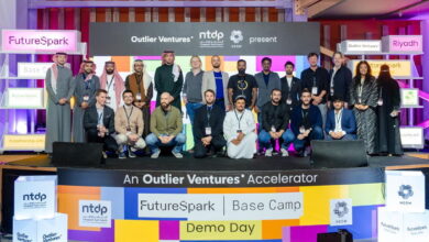 Futurespark_Demo_Day_Riyadh_optimized_250