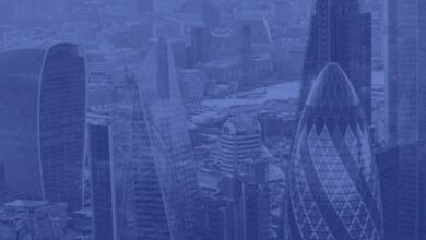 sophisticated crypto finance