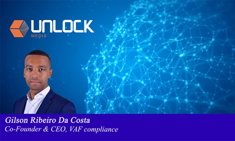 Interview with Gilson Costa: Navigating Virtual Asset Compliance in an Evolving Financial Landscape