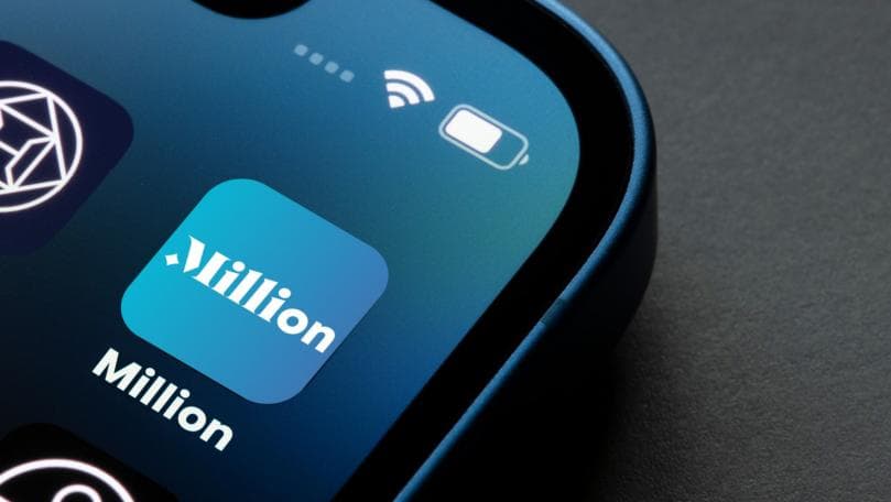 Million: A Revolutionizing SocialFi Giving the Digital Community a One in a Million Opportunity
