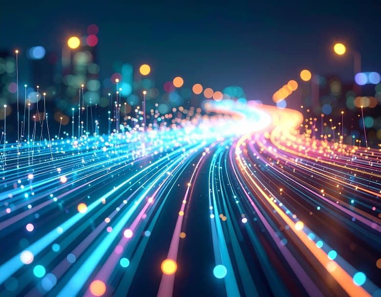 Apex Group Redefines Global Asset Servicing with Digital 3.0 Launch