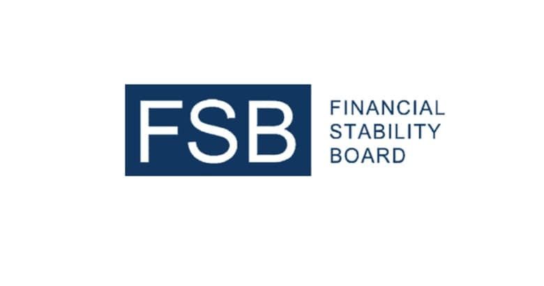 The FSB’s Global Crypto Review Misses the UAE, the Real Benchmark for Digital Asset Regulation