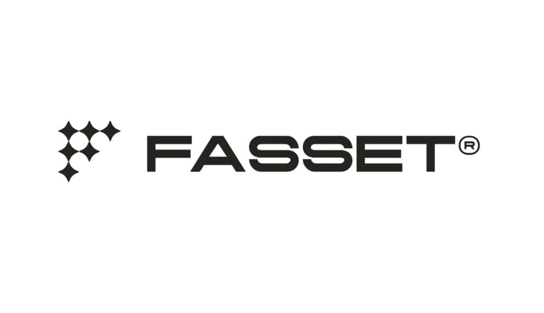 Fasset Expands Shariah-Compliant and Tokenized Finance Across the GCC with Ajman Bank and Skyro UAE Partnerships