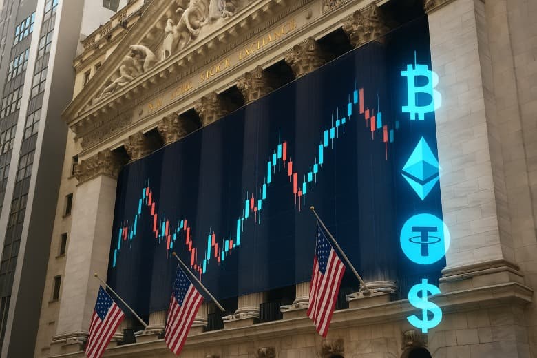 Bullish IPO: Innovation or Illusion?