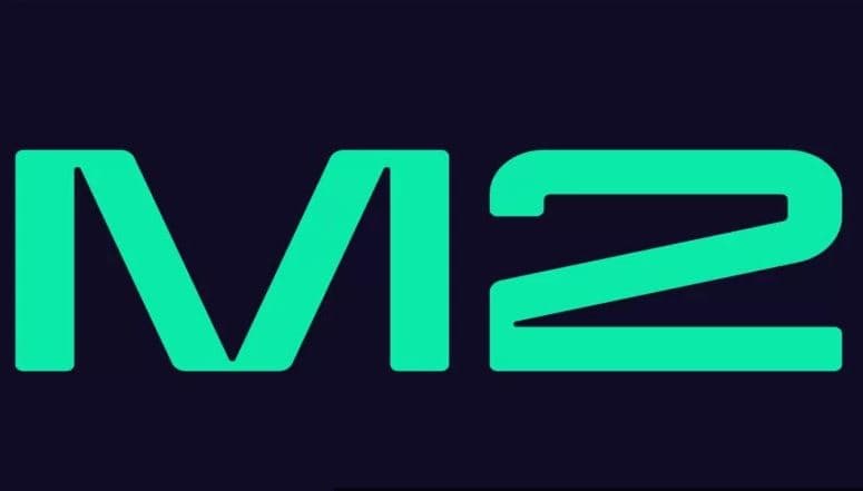 M2 Exchange Repositions Under New Leadership, Targets Crypto Wealth