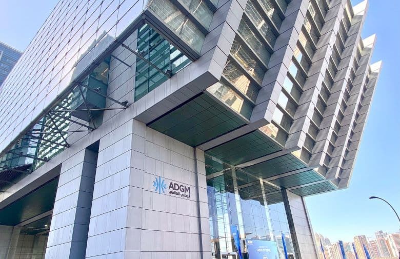 ADGM FSRA Finalises Staking Framework for Virtual Assets as Institutional Oversight Expands