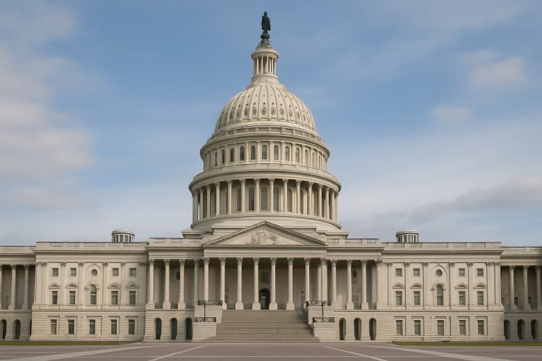 Investment Adviser AML Rule Delay Sparks Crypto and Political Debate