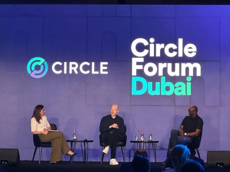 Miriam Kiwan Departs Circle After Driving MEA Expansion and Regulatory Breakthroughs