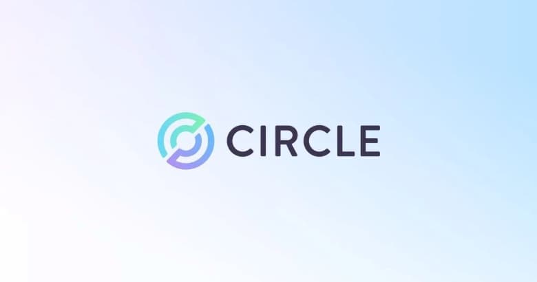 The $1B Question: Can Circle Become the Network, Not Just the Coin?