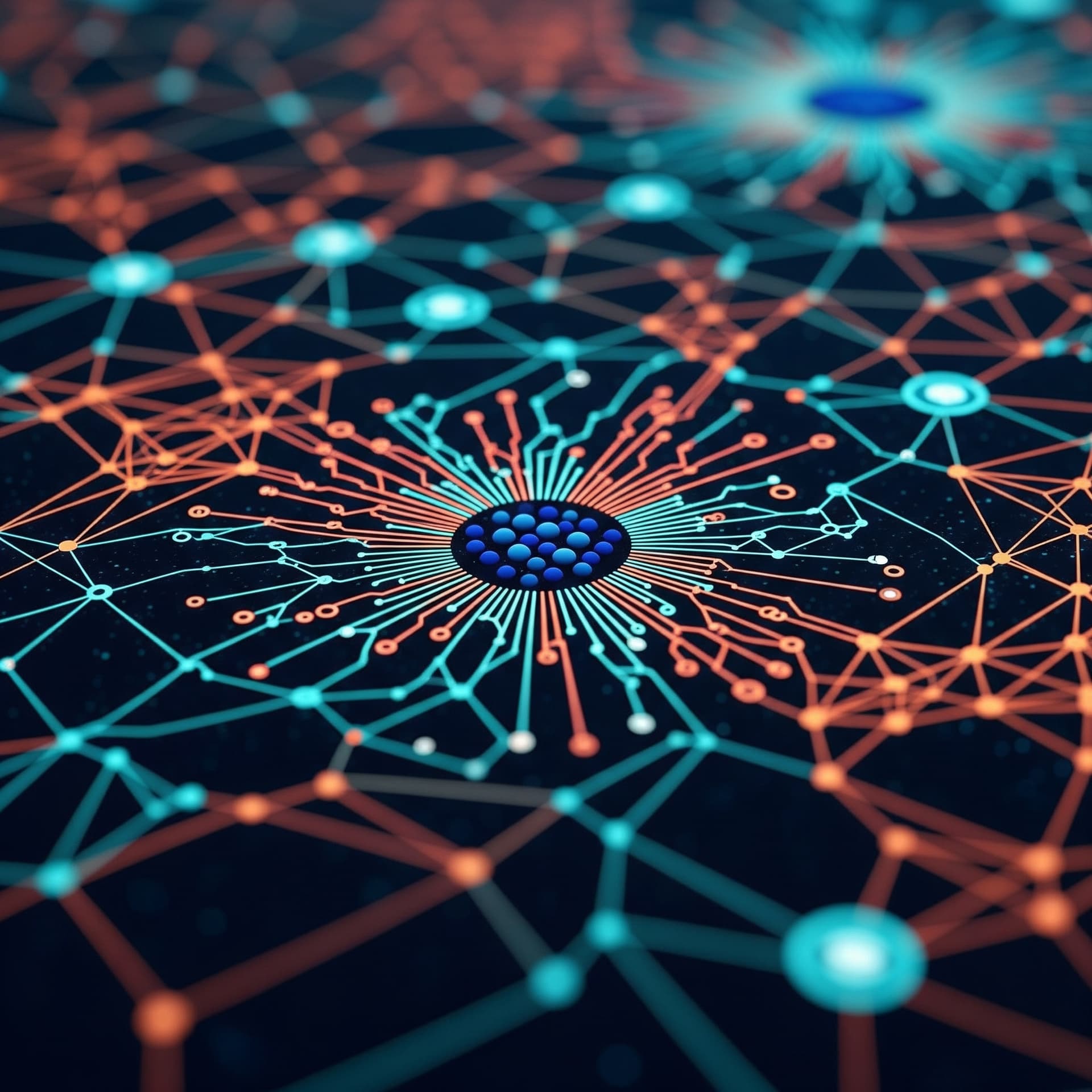 انقسام شبكة كاردانو بعد استغلال ثغرة برمجية يتسبب في إيقاف تداول ADA