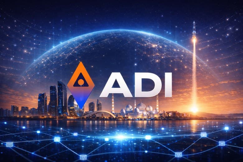 ADI Foundation Delivered Fast. Now the Harder Phase Begins.