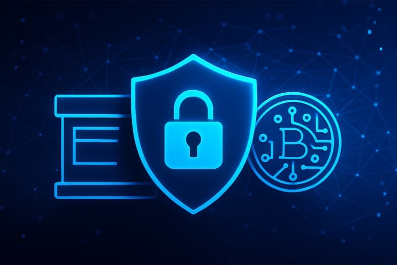 Institutional Custody Solutions: Security, Trust, and the Role of Exchanges