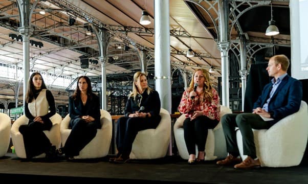 Identity Revolution: The Cornerstone of Tomorrow's Financial World