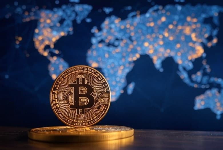 The Hidden Guardians: How Bitcoin Nodes Protect Decentralization Against Mining Centralization