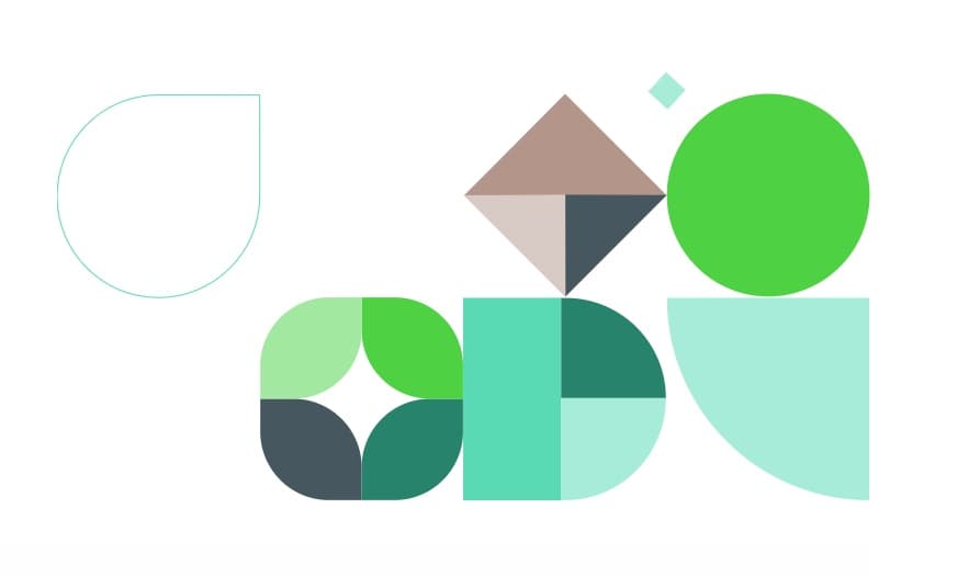 Dinari Tokenized Stocks Approval: Can UAE’s Tokenization Ambitions Keep Up?