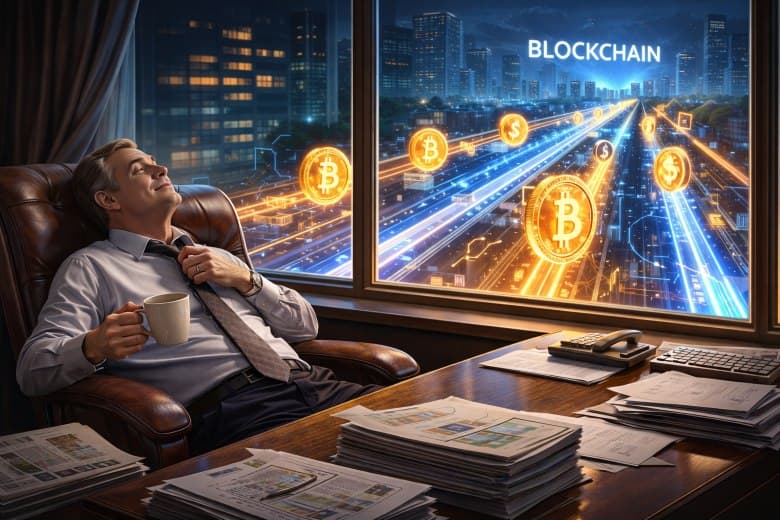 Banking 3.0 in 2026: When Banks Are Likely to Lose the Right to Defend Friction