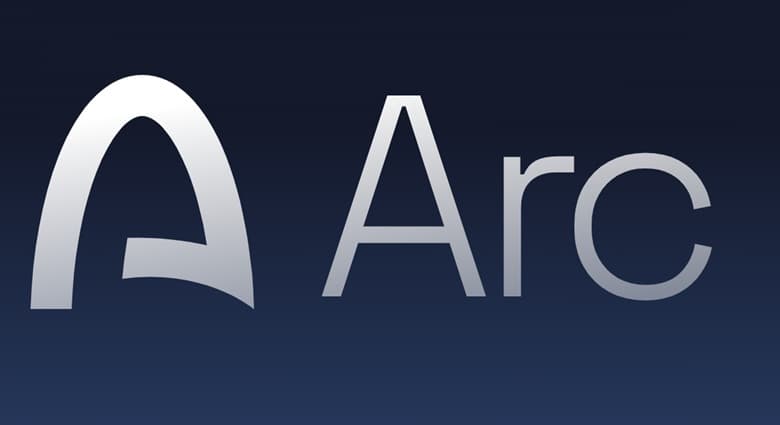 Is Circle Distancing Itself from Crypto in the Race to Replace SWIFT?