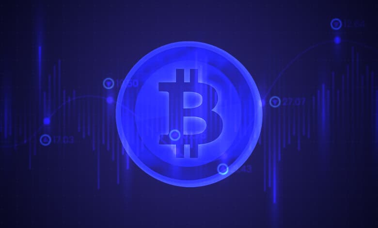 NYSE Removes Crypto ETF Options Position Limits