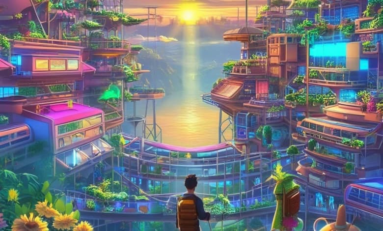 Wise Words From a Wise Man, Vitalik Buterin Speaks His Mind