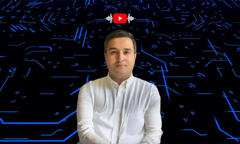 مقابلة حصرية مع المدير العام لـ "أو كي أكس" بعد حصولها على ترخيص VASP في دبي