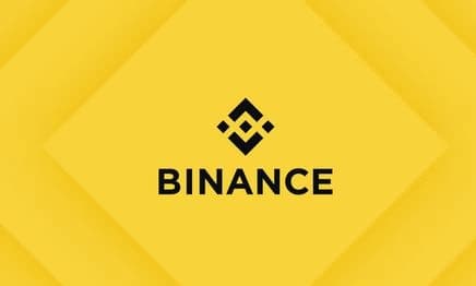 Binance Sues Wall Street Journal Over Iran-Related Investigation Report