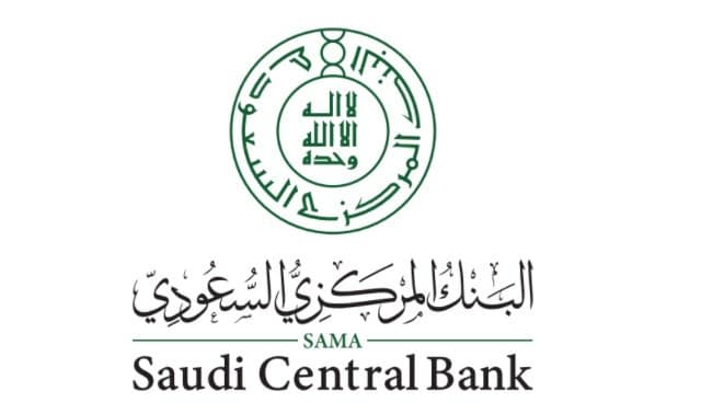 Saudi Arabia Exits China-Linked mBridge CBDC Project