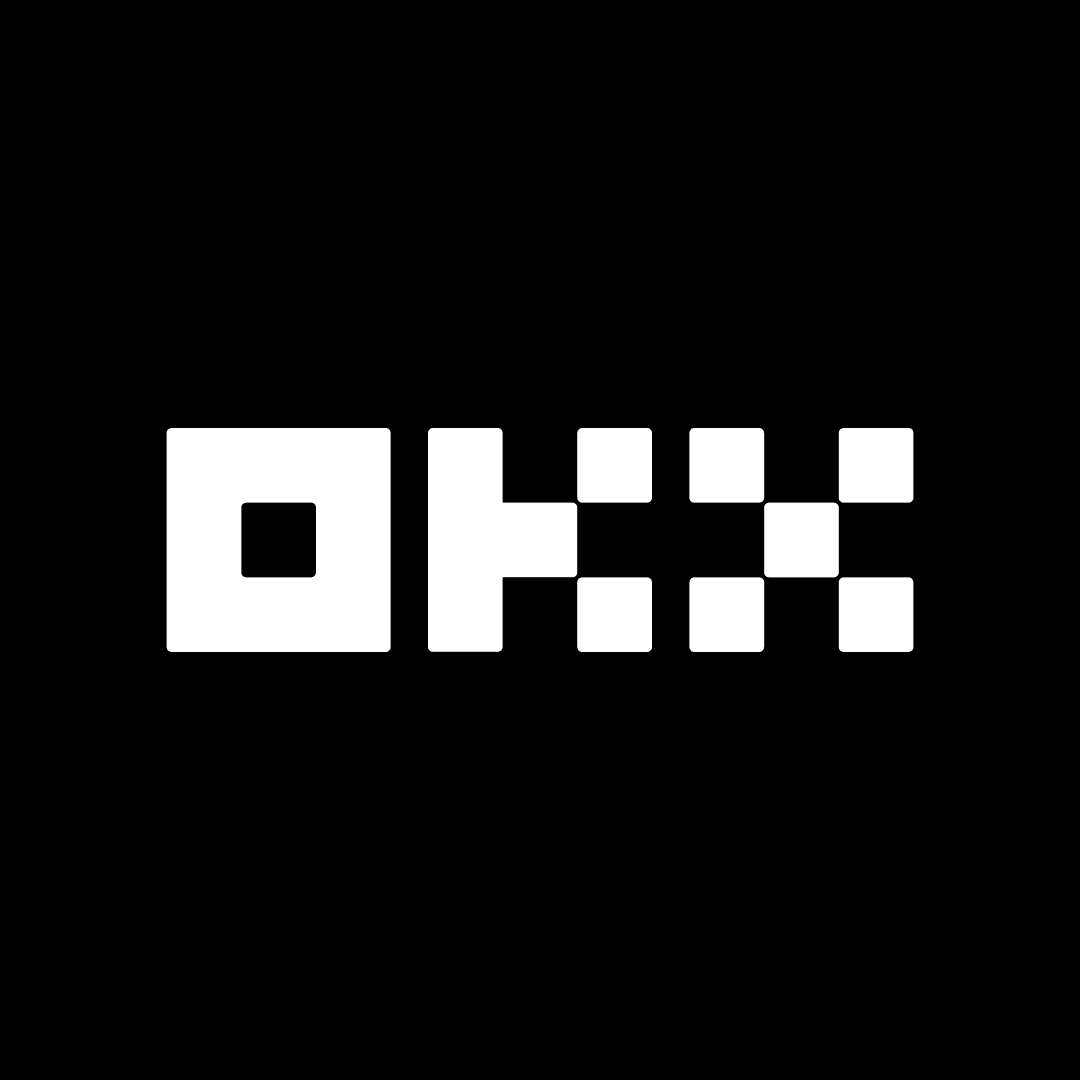 OKX Extends Account-Hacking Protection to US Users