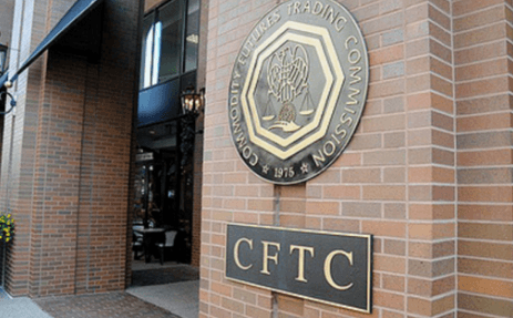 SEC and CFTC Launch Joint Review of Swap Definitions Amid Perpetual Futures Debate