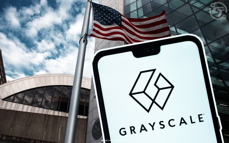 Grayscale is evolving crypto ETFs beyond price exposure, turning staking rewards into recurring cash payouts while becoming more selective on new products.