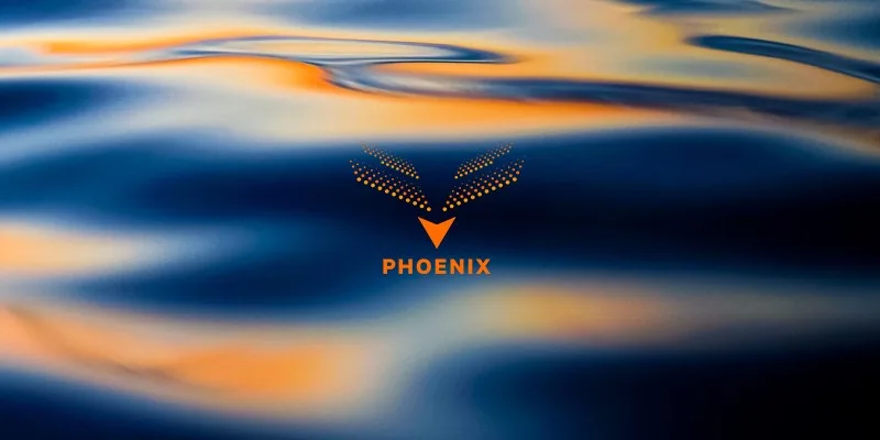 Phoenix Group Strengthens AI Infrastructure Push With Senior Data Center Hire After France Expansion