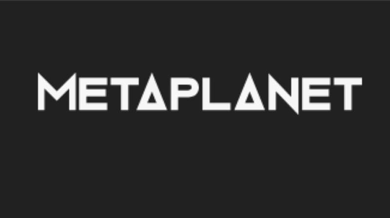 Metaplanet Launches Two Subsidiaries and Invests in Stablecoin Firm JPYC