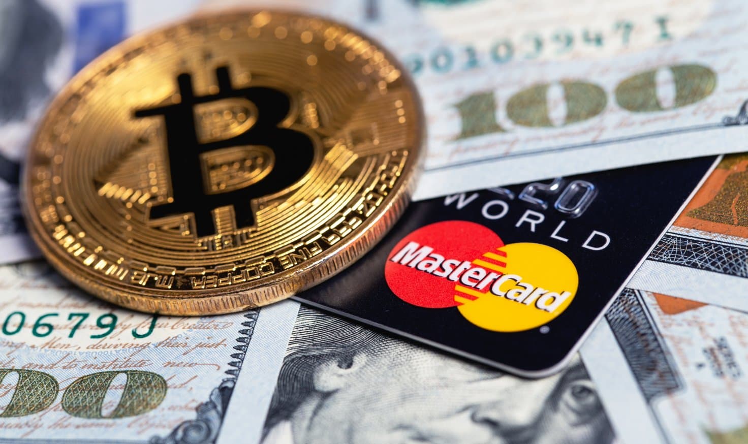 Mastercard Expands Stablecoin Settlement to Enable 24/7 Payments