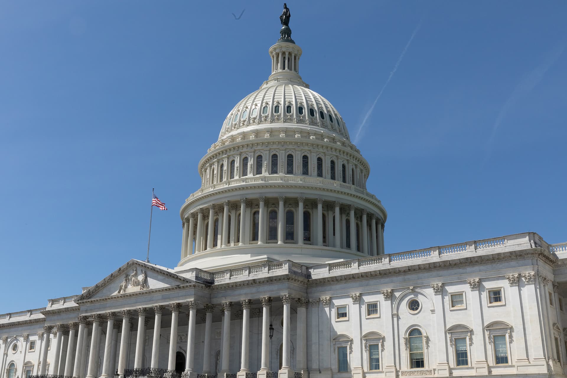 U.S. Lawmakers Signal Support for Tokenized Securities Amid SEC Exemption Debate