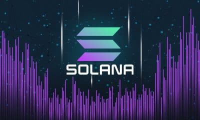 Solana Responds to DeFi Exploits With STRIDE Security Framework