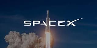 Could SpaceX’s IPO Be Crypto’s Next Liquidity Test?