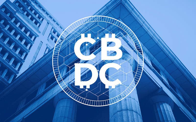 US Lawmakers Advance Housing Bill That Includes CBDC Ban Through 2030