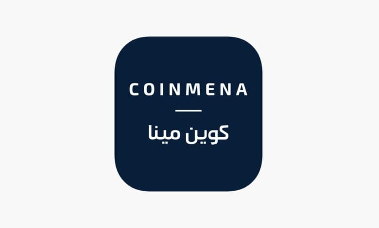CoinMENA Becomes First Digital Asset Platform Live in Jordan’s Regulatory Sandbox