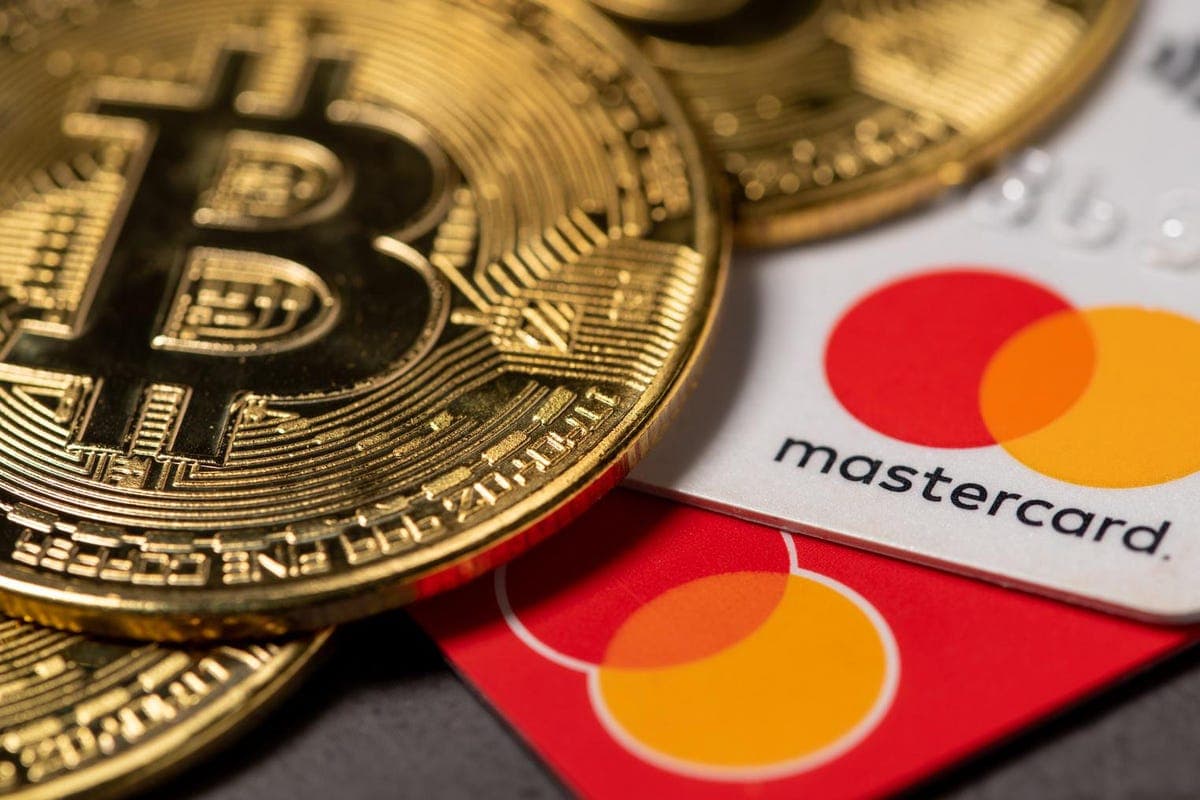 Mastercard buys BVNK in $1.8B stablecoin payments push