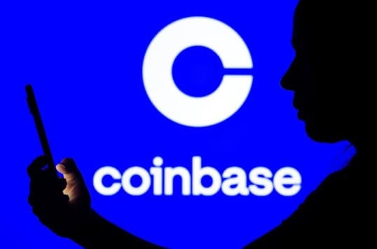 Crypto Isn’t Safe Forever: Coinbase Advisory Board Flag Quantum Risk to 6.9 Million BTC