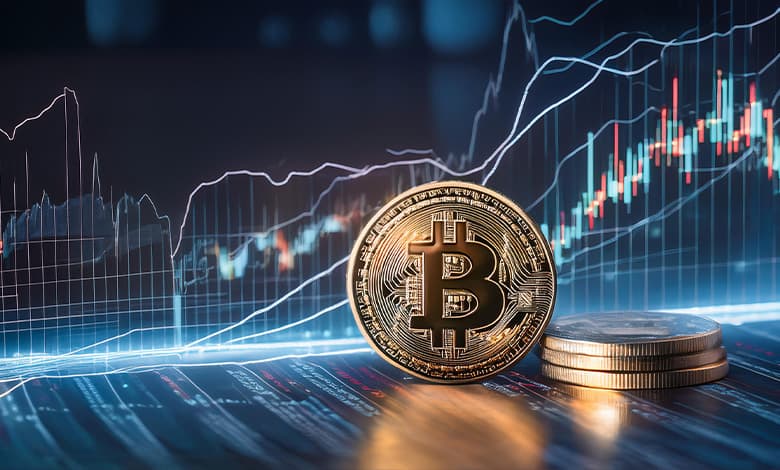 Bitcoin stalls below $75K as SEC clarity meets Powell risk