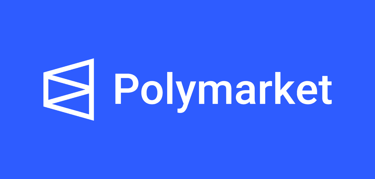 Polymarket Under Fire After WSJ Report Alleges Use of Staged Betting Videos and Fake Wins