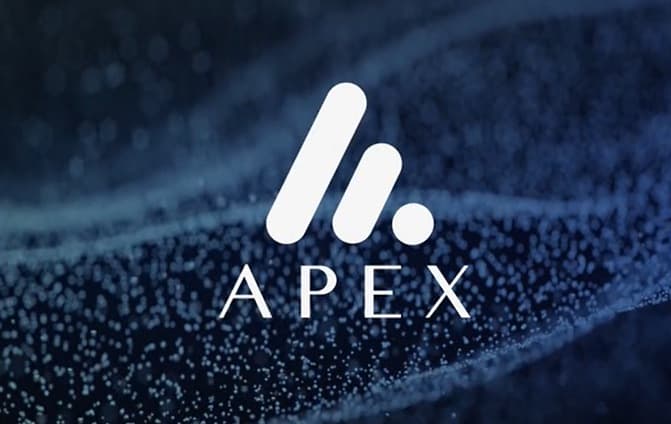 Apex Group targets $100B in tokenized assets with T-REX Ledger