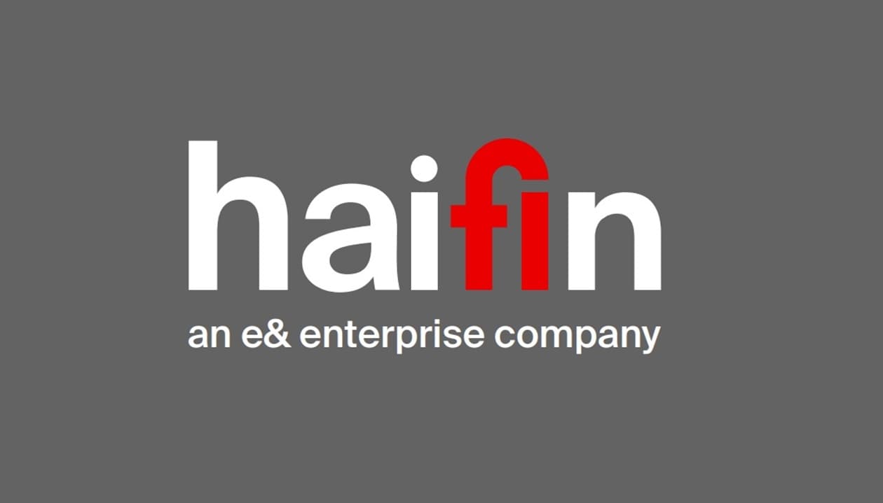 Haifin UAE: A Trade Finance Platform That Worked — And a System That Wasn't Ready