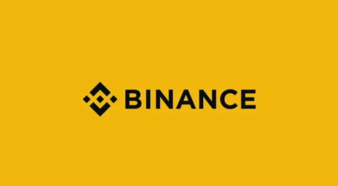 Binance Expands VIP Program Access With New Eligibility Rules