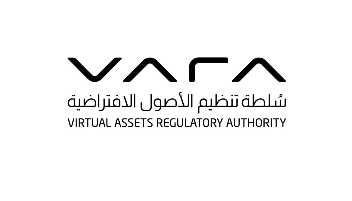 VARA Introduces Virtual Asset Derivatives Framework As Dubai Deepens Market Maturity