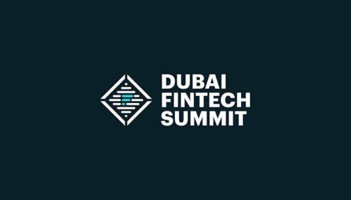 Dubai FinTech Summit Rescheduled to November 2026