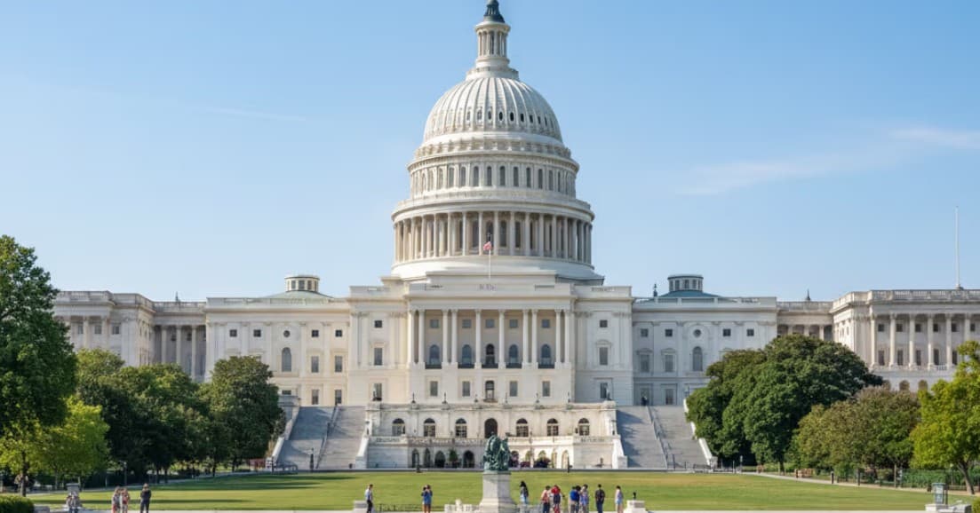 48 Hours to Crypto Clarity? Coinbase Signals Stablecoin Rewards Resolution