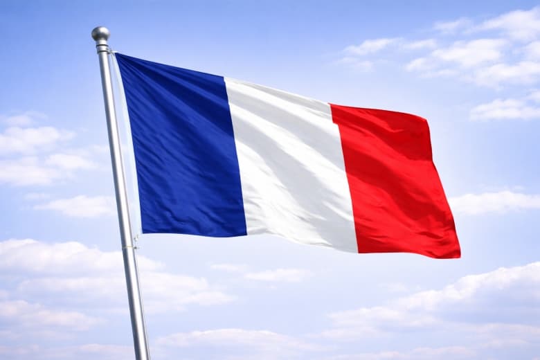 Lise Launches Europe's First On-Chain IPO for Aerospace Supplier ST Group